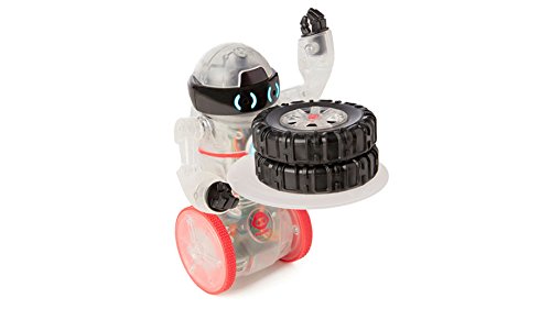 WowWee MIP Coder Toy