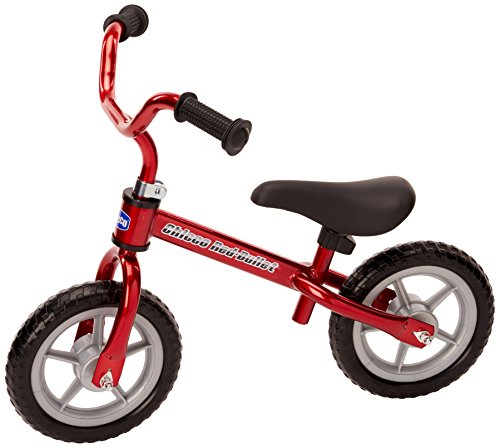 Chicco Bullet Balance Bike