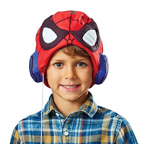 Marvel Spider Marvel Spider