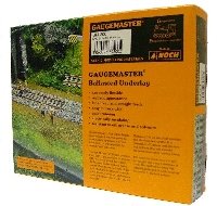 Gaugemaster GM Gaugemaster GM