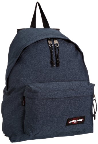 Eastpak Padded Pak'R Backpack, 24 L, Double Denim
