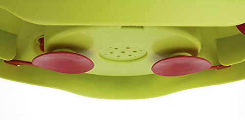 Mamas & Papas 412882700 Baby Snug Activity Tray, Infant/Toddler Seat/Support Accessory