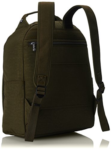 Kipling Kipling