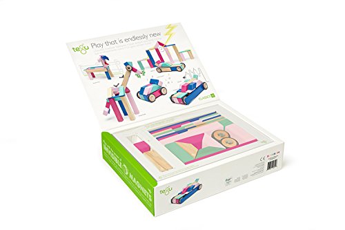 TEGU 42P