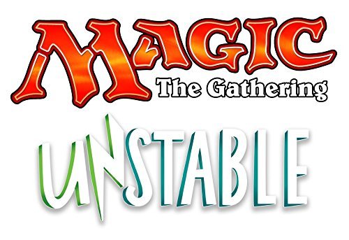 Magic The Gathering MTG