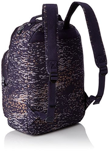 Kipling Kipling