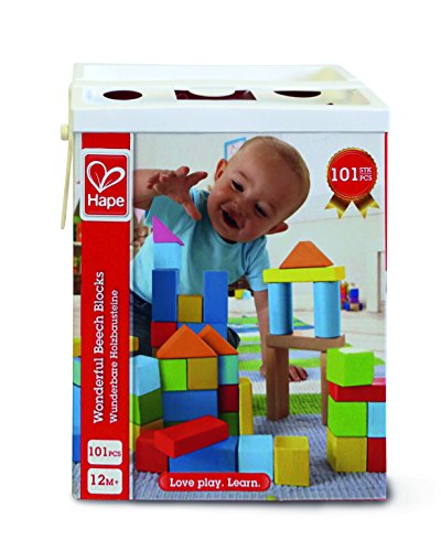 Hape HAP