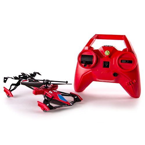 Spinmaster 6033612