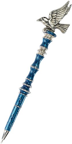 Harry Potter Ravenclaw Pen