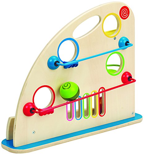 Hape HAP