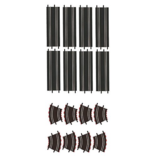 Carrera GO 20061614 Extension Set 3 Carrera GO 20061614 Extension Set 3