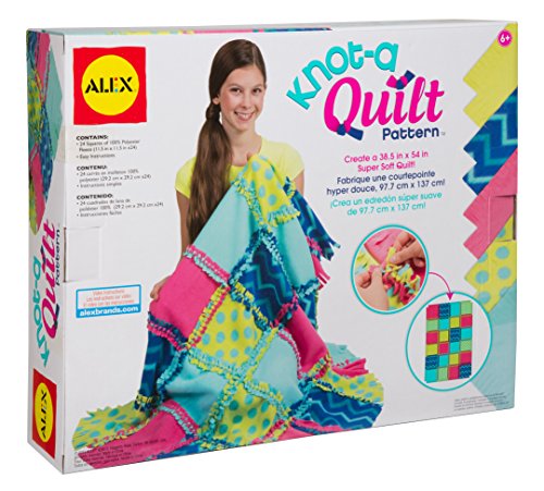 Alex Toys 553010
