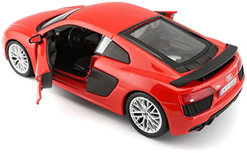 Maisto 531513