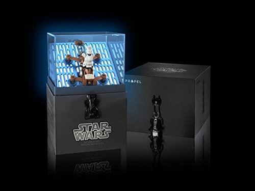 Propel Star Wars Battle Quadcopter 74