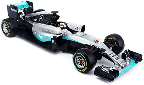 Bburago B18
