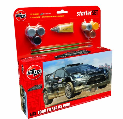 Airfix 1