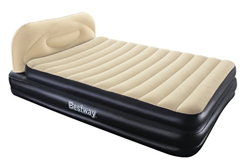 Bestway Soft