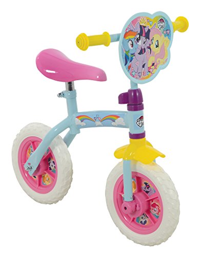 My Little Pony M14434 10