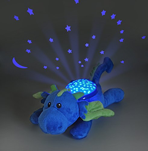 Cloud B Nightlight Buddies