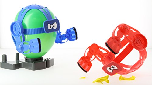 KD GAMES S17630GB Balloon Bot Battles KD GAMES S17630GB Balloon Bot Battles