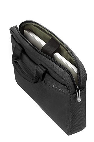 Samsonite Network 2 Laptop Bag 15 Samsonite Network 2 Laptop Bag 15