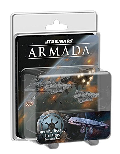 Star Wars Armada