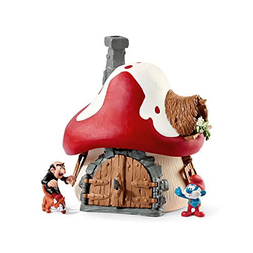 Schleich 20803 Schleich 20803
