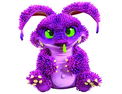 Xeno Ultra (Violet)
