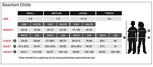 Smiffys Kids Unisex Camel Costume, Jumpsuit with Hood, Size