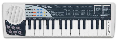 Bontempi GT 530 32