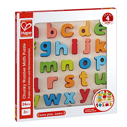 Hape HAP