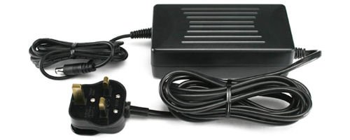 Hornby Digital 15 V 4 Amp Transformer