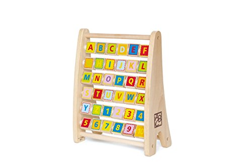 Hape HAP