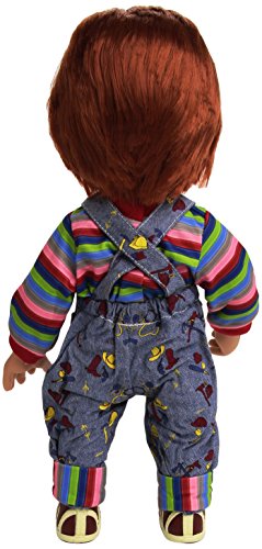Childs Play 15