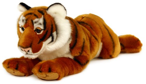 Keel Toys 46 cm Tiger