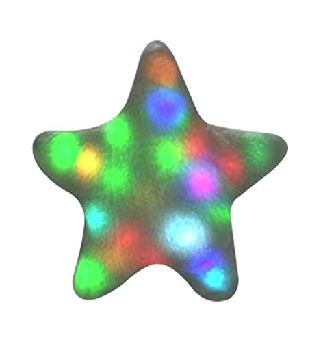 Bright Light Pillow BLP