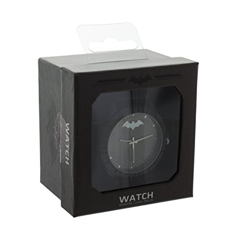 Batman PP3313BM Watch