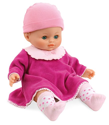 Petitcollin Petitcollin623611 Baby Doll Clemency Petitcollin Petitcollin623611 Baby Doll Clemency