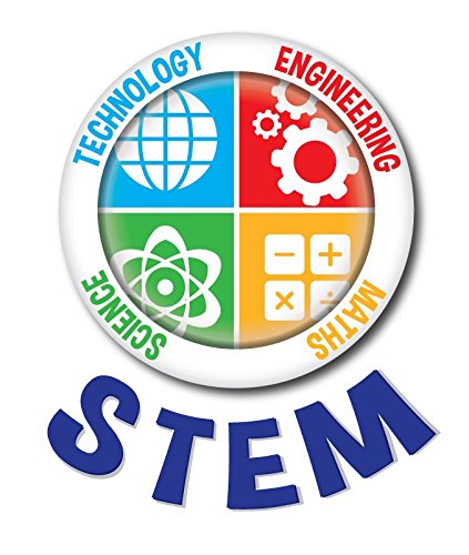 Science4you Weather Science Kit Educational Toy STEM Toy