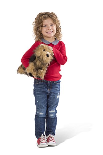 Melissa & Doug Giant Yorkshire Terrier Melissa & Doug Giant Yorkshire Terrier