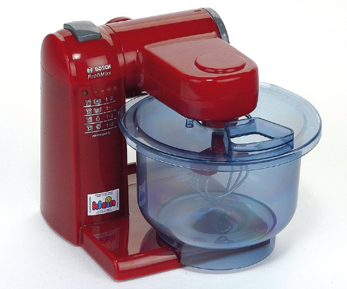 Bosch Toy Kitchen Mixer Bosch Toy Kitchen Mixer