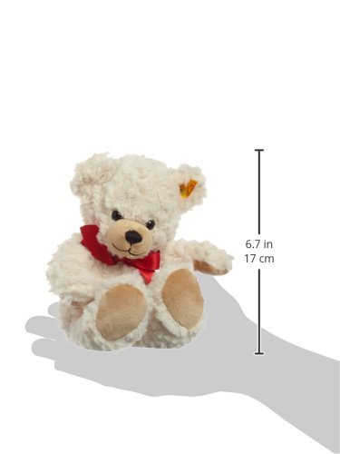 Steiff Sweet Heart Bear