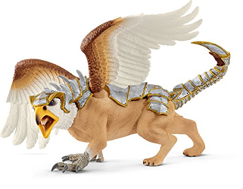 Schleich 70129