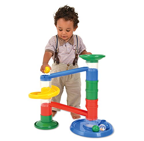 Galt Toys Junior Ball Run