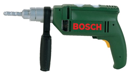 Bosch Toy Drill