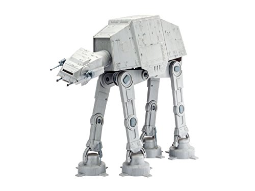 Revell Star Wars Rogue One AT
