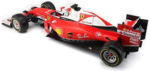Bburago B18