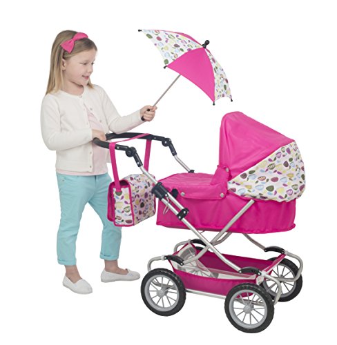 Mamas & Papas 1423394 X