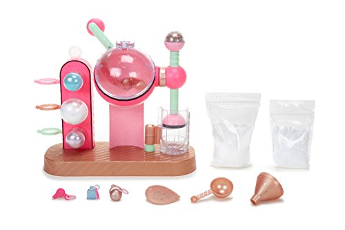 L.O.L Surprise! Fizz Maker