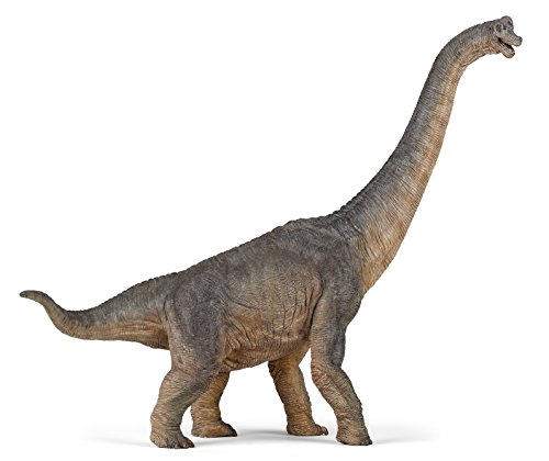 Papo Brachiosaurus Figure (Multi Papo Brachiosaurus Figure (Multi